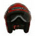 CASCO ESQUÍ VETTA